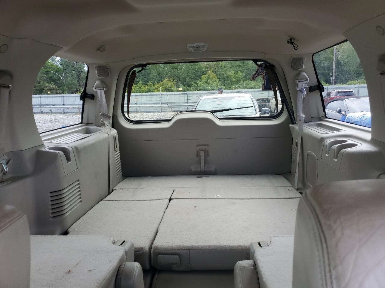 2017 Lincoln Navigator Select VIN: 5LMJJ2HT6HEL00869 Lot: 72072905