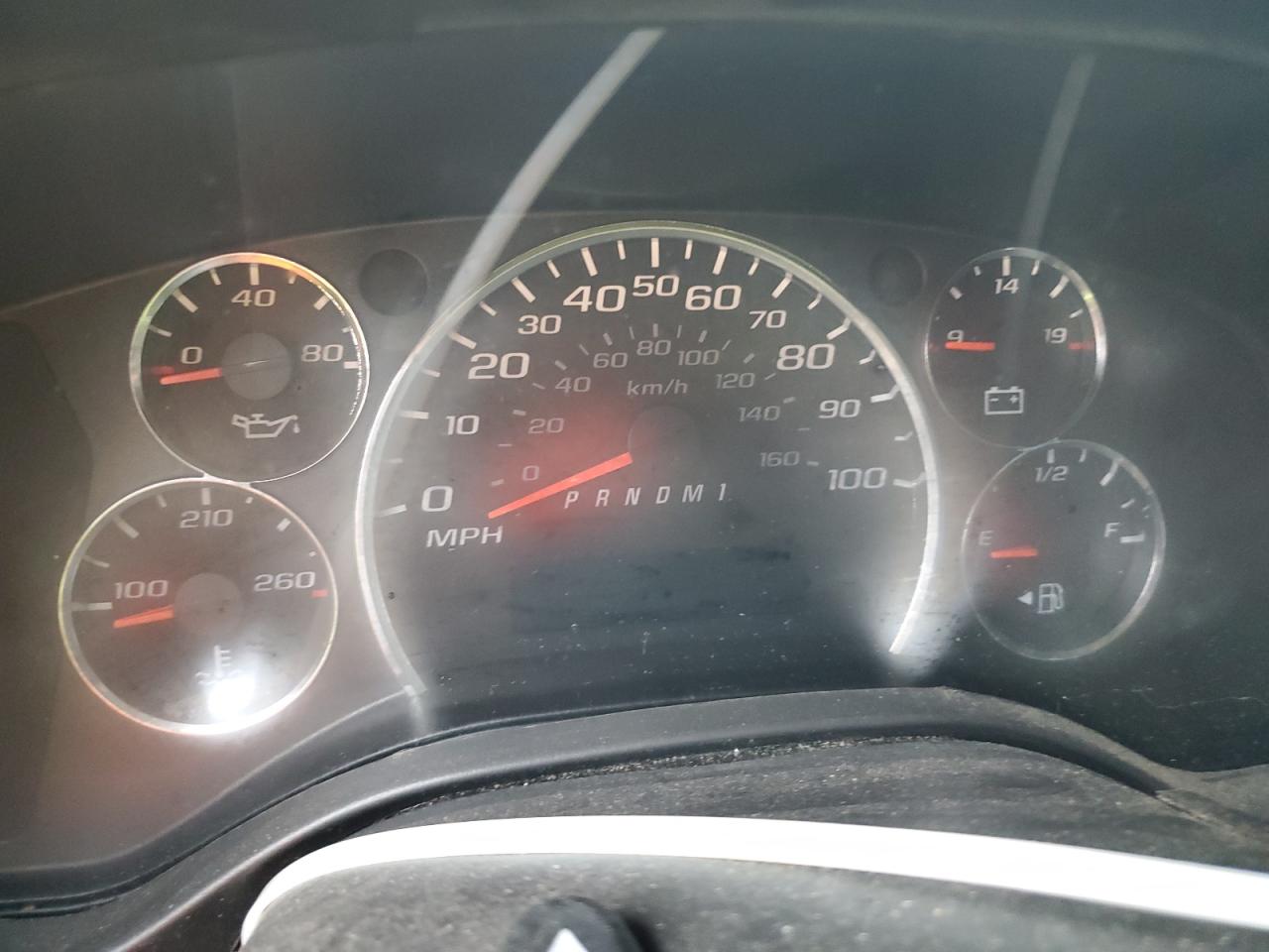 2017 Chevrolet Express G2500 VIN: 1GCWGAFF4H1137102 Lot: 86283605