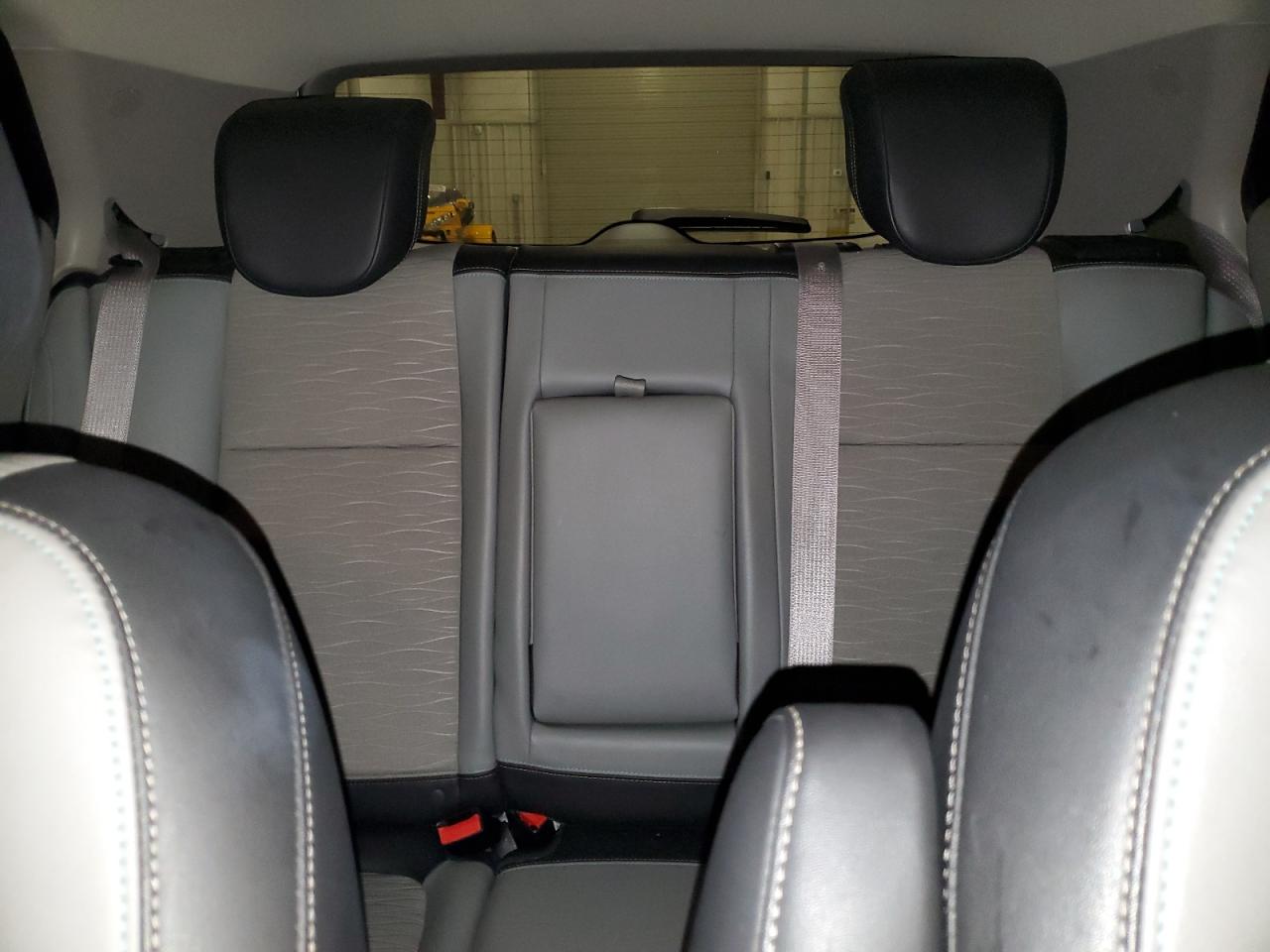 2016 Buick Encore VIN: KL4CJASB4GB524422 Lot: 86476075