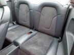 2014 AUDI TT SPORT TDI QUATTRO  for sale at Copart WESTBURY