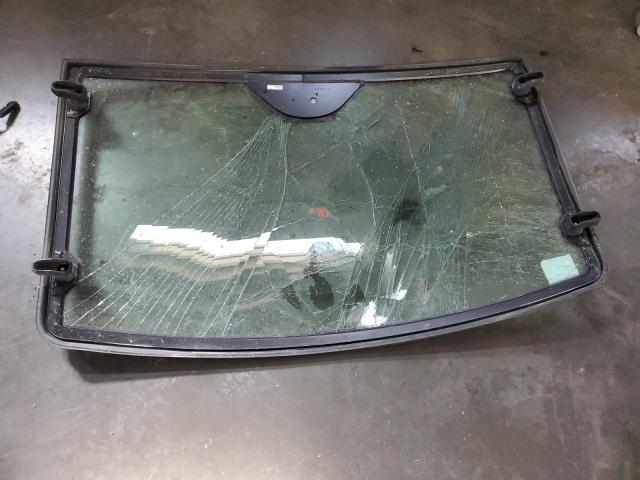 2015 POLA RANGER XP 900 EPS