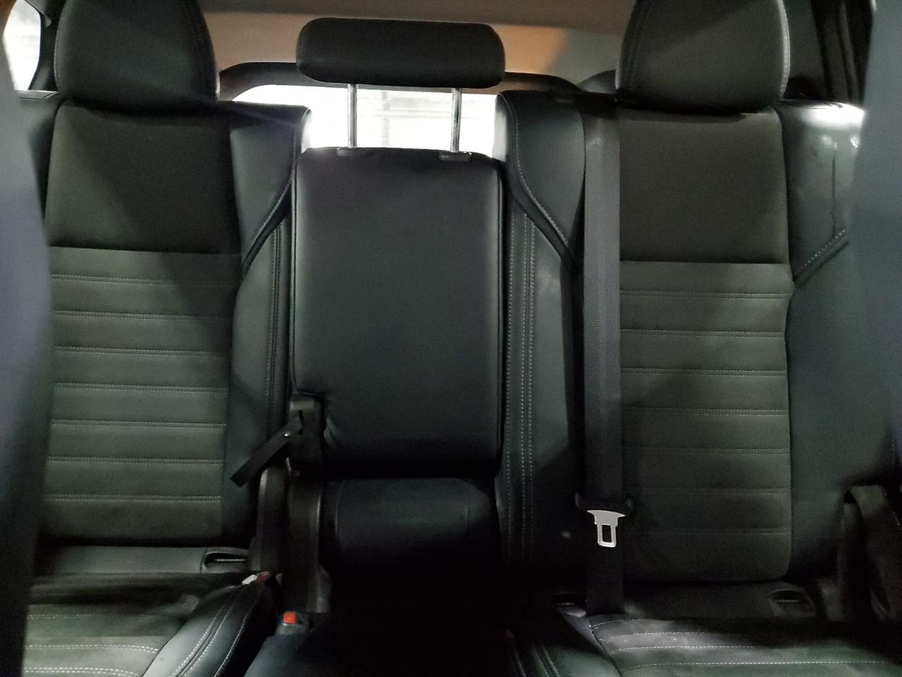 2024 Mitsubishi Outlander Se VIN: JA4J4VA8XRZ089394 Lot: 90069215