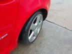 2007 AUDI A3 S LINE TDI S/BACK  for sale at Copart NEWBURY