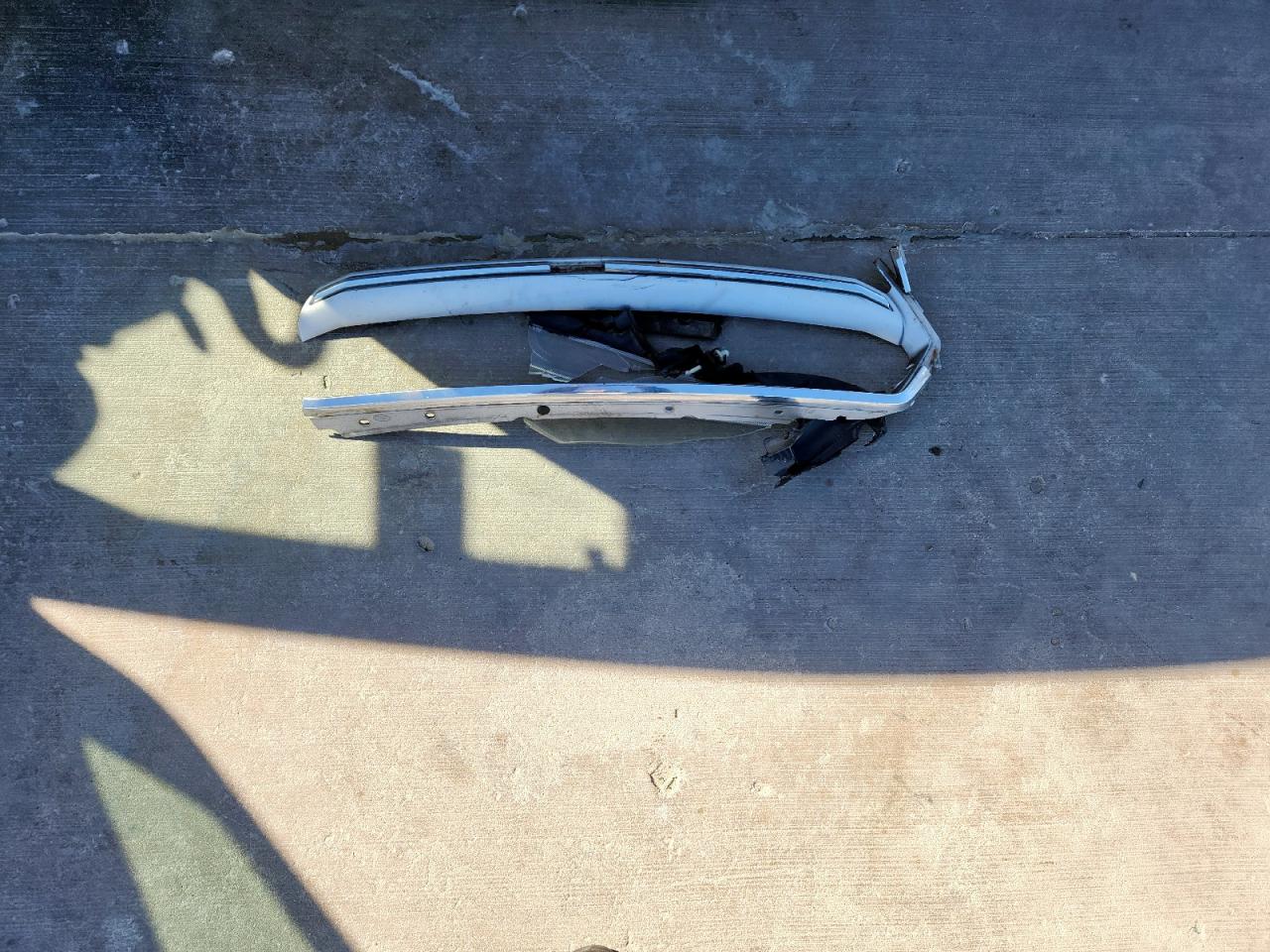 2018 Ford Escape Se VIN: 1FMCU0GD9JUC18860 Lot: 90381765