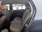 2006 VOLKSWAGEN GOLF MATCH FSI 115 A  for sale at Copart SANDY