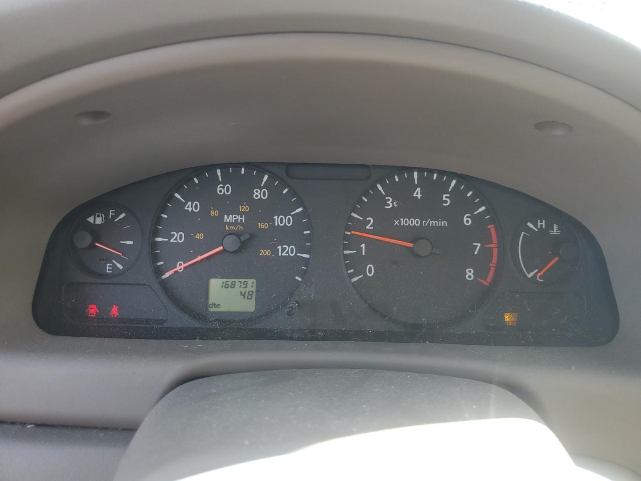 2006 Nissan Sentra 1.8 VIN: 3N1CB51D66L617486 Lot: 82243645