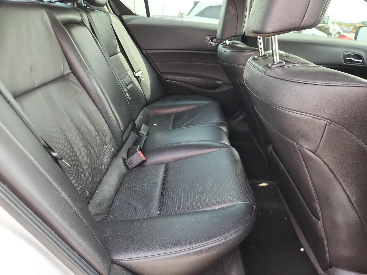 2013 Acura Ilx 20 Tech VIN: 19VDE1F78DE010214 Lot: 89503785