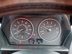 2014 BMW 116I SPORT  for sale at Copart SANDY