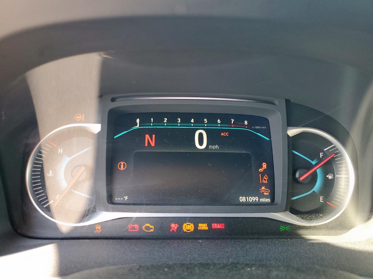 2022 Honda Pilot Se VIN: 5FNYF5H21NB024174 Lot: 85898835