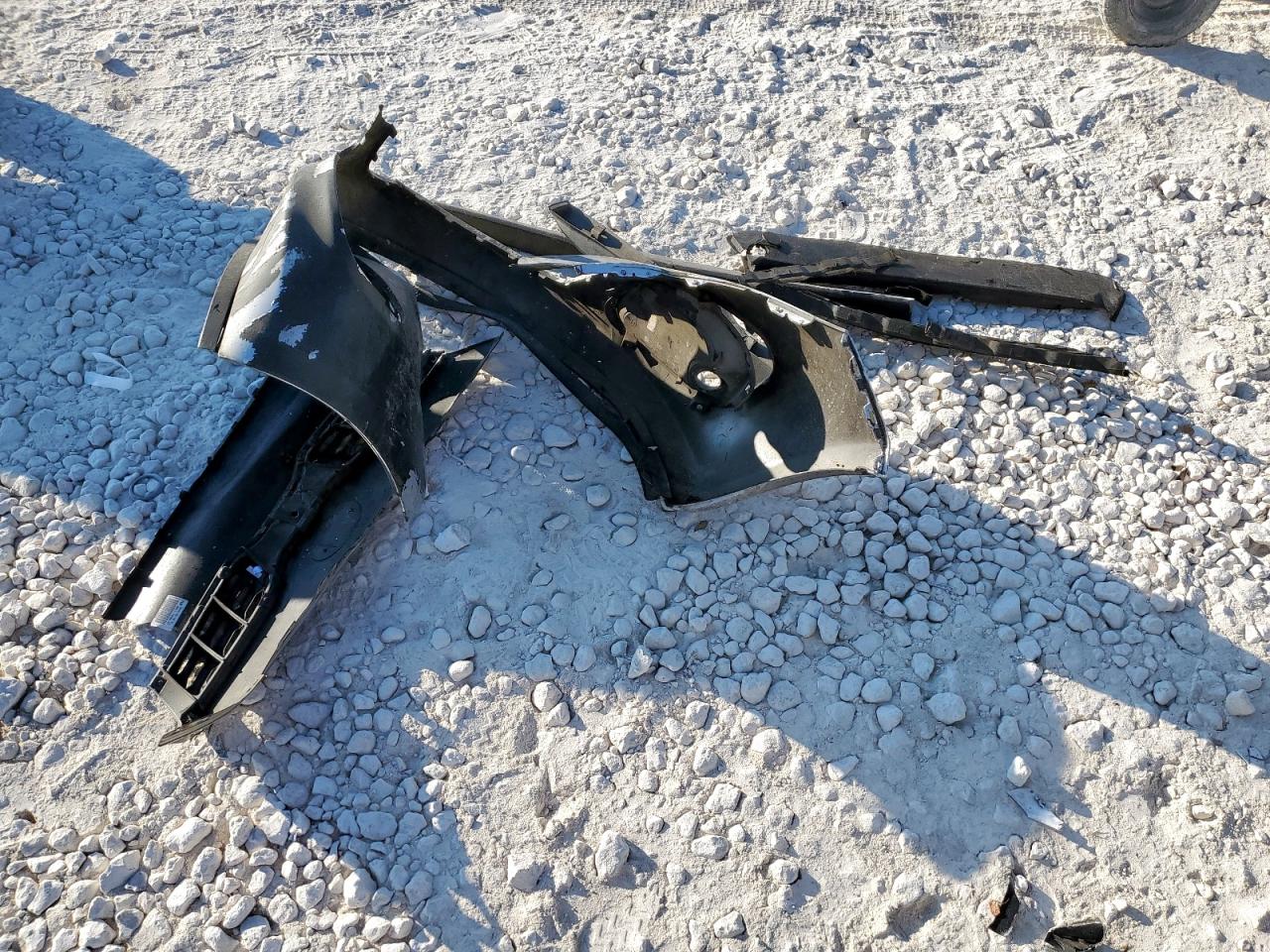 2013 Kia Rio Ex VIN: KNADN5A39D6195802 Lot: 86248615