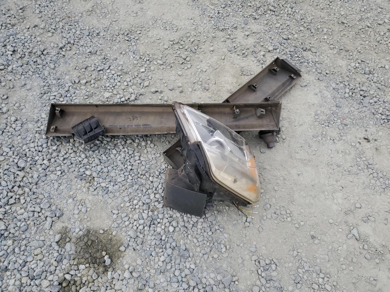 2015 GMC Terrain Slt VIN: 2GKALSEK6F6283655 Lot: 82328125