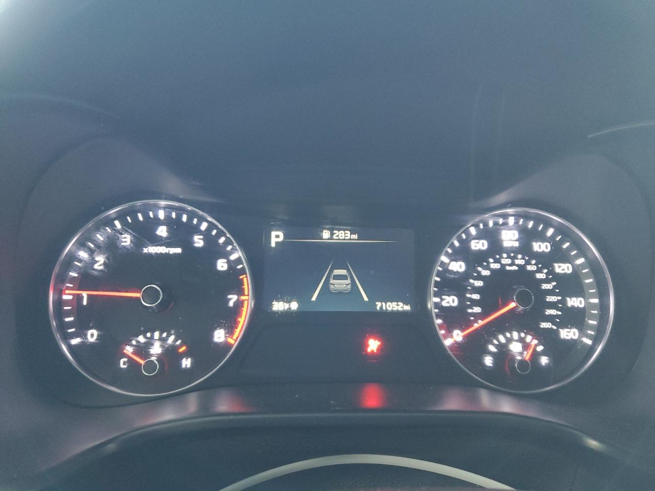 2024 Kia Forte Lx VIN: 3KPF24AD9RE798984 Lot: 90443705