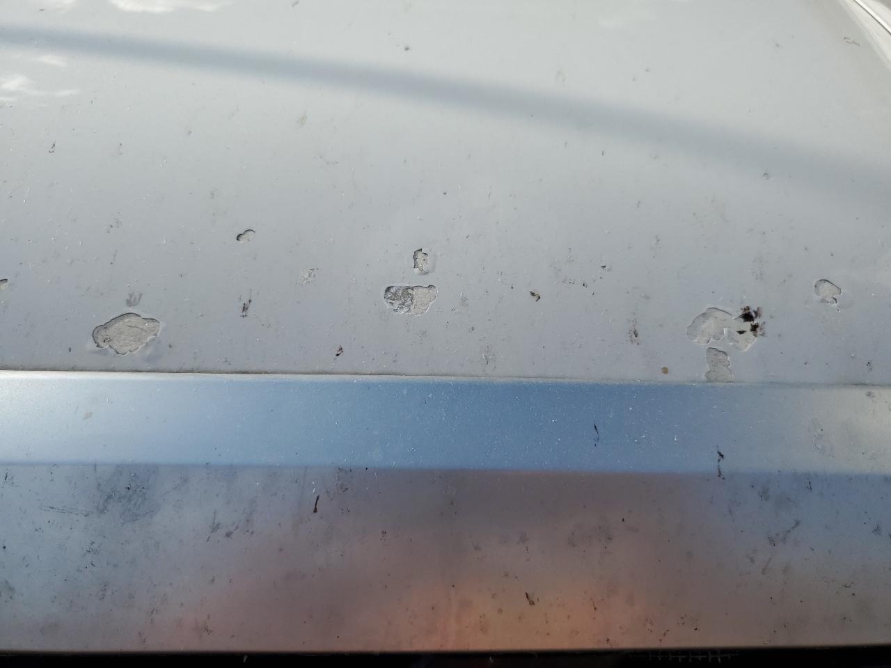 2021 Volvo Vnl Semi Truck VIN: 4V4NC9EH9MN284497 Lot: 83871995