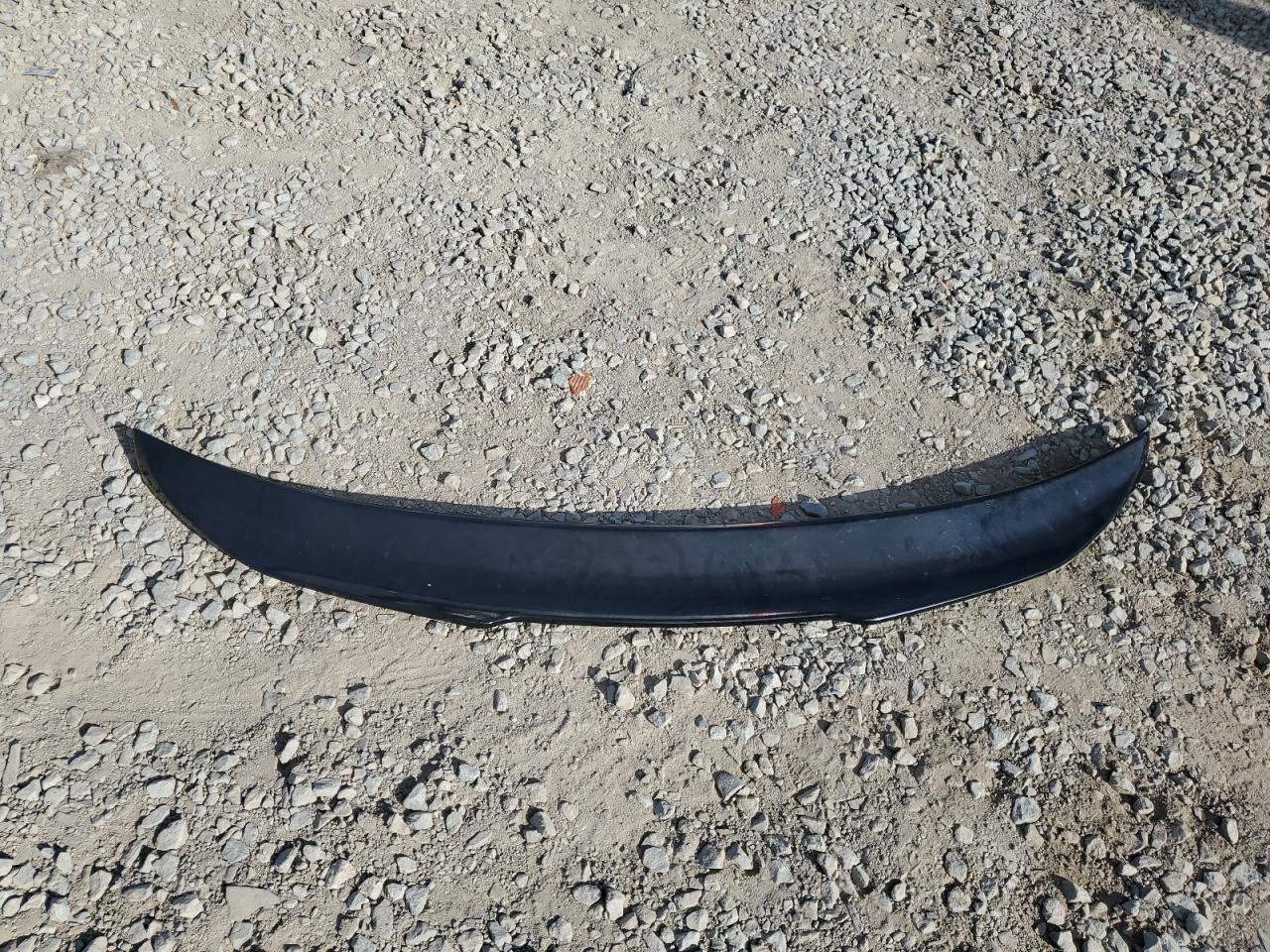 2019 Infiniti Q50 Luxe VIN: JN1EV7AP1KM543190 Lot: 84243225