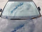 2012 AUDI A3 SPORT TDI 1.6 TDI SPORT 2DR for sale at Copart CHESTER