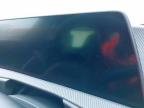 2023 KIA EV6 GT-LINE S  for sale at Copart SANDY