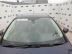 2014 FORD FOCUS ZETEC NAVIGATOR TDC  for sale at Copart BRISTOL