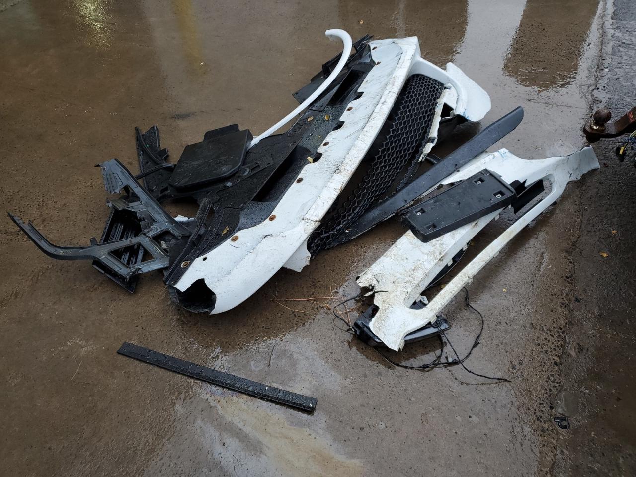 2019 Dodge Durango Gt VIN: 1C4RDJDG5KC764596 Lot: 89489545