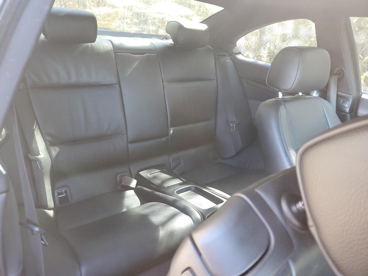 2012 BMW 335 Xi VIN: WBAKF9C50CE859547 Lot: 85513595