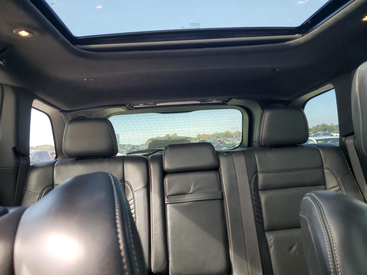 2018 Jeep Grand Cherokee Trackhawk VIN: 1C4RJFN94JC230283 Lot: 84250805