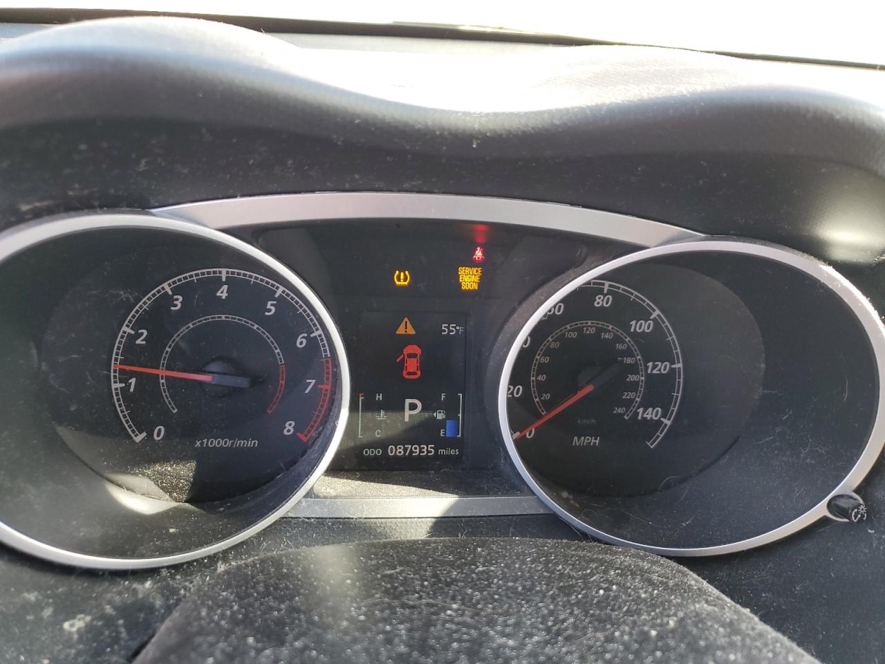 2013 Mitsubishi Outlander Se VIN: JA4AS3AW2DU011318 Lot: 90585265