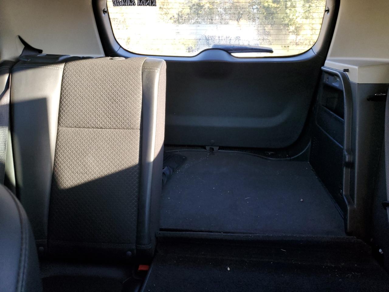 2017 Buick Encore Preferred VIN: KL4CJASB6HB051382 Lot: 82340825