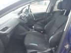 2014 PEUGEOT 208 1.4 HDI ALLURE 5DR for sale at Copart WESTBURY
