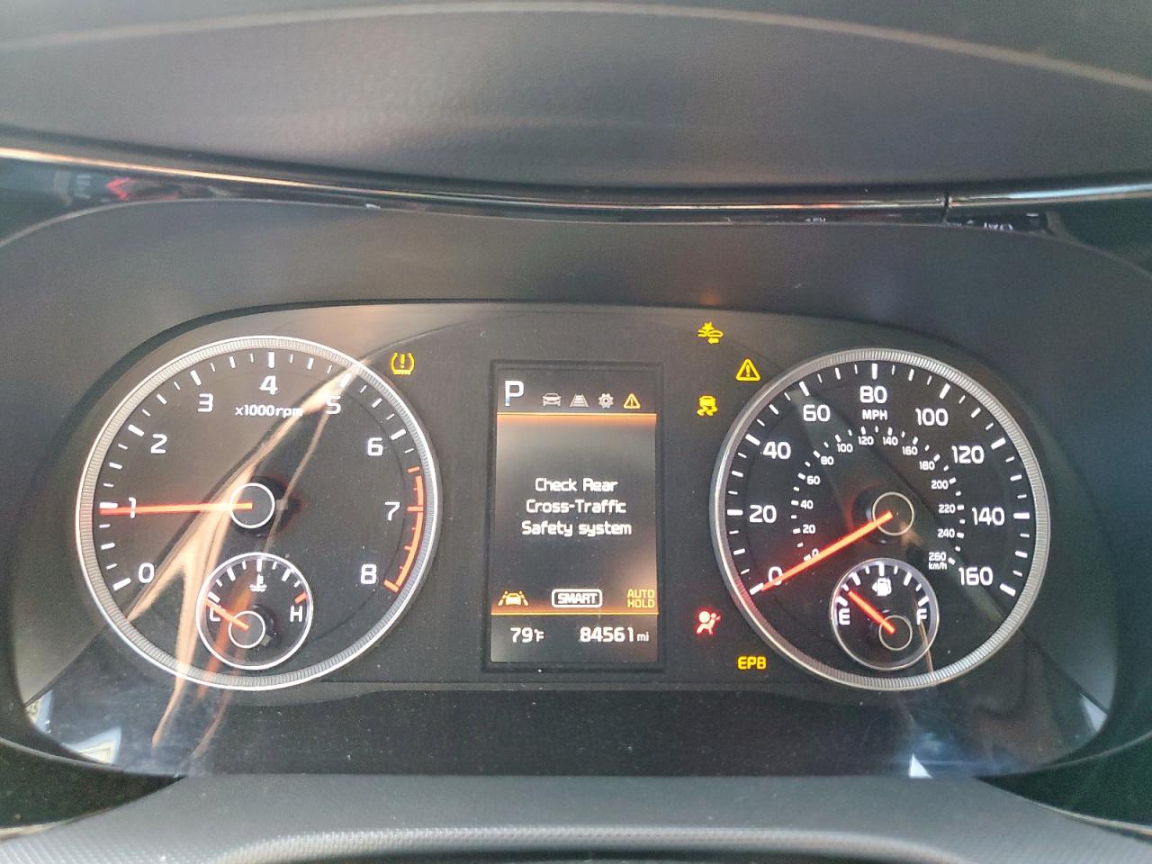 2021 Kia K5 Lxs VIN: 5XXG14J29MG052220 Lot: 90833485