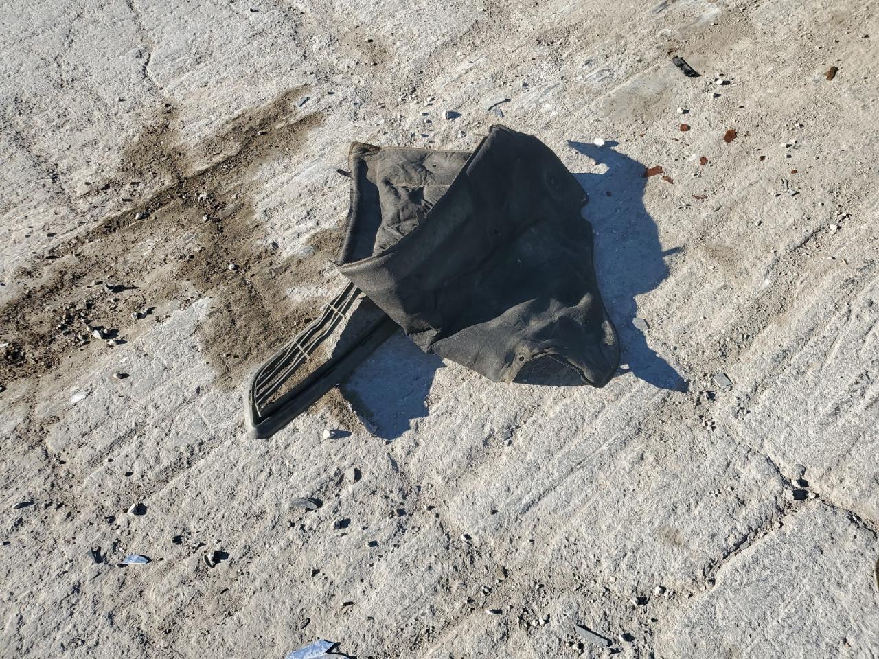 2018 Ford Fiesta S VIN: 3FADP4AJ5JM134728 Lot: 82651215