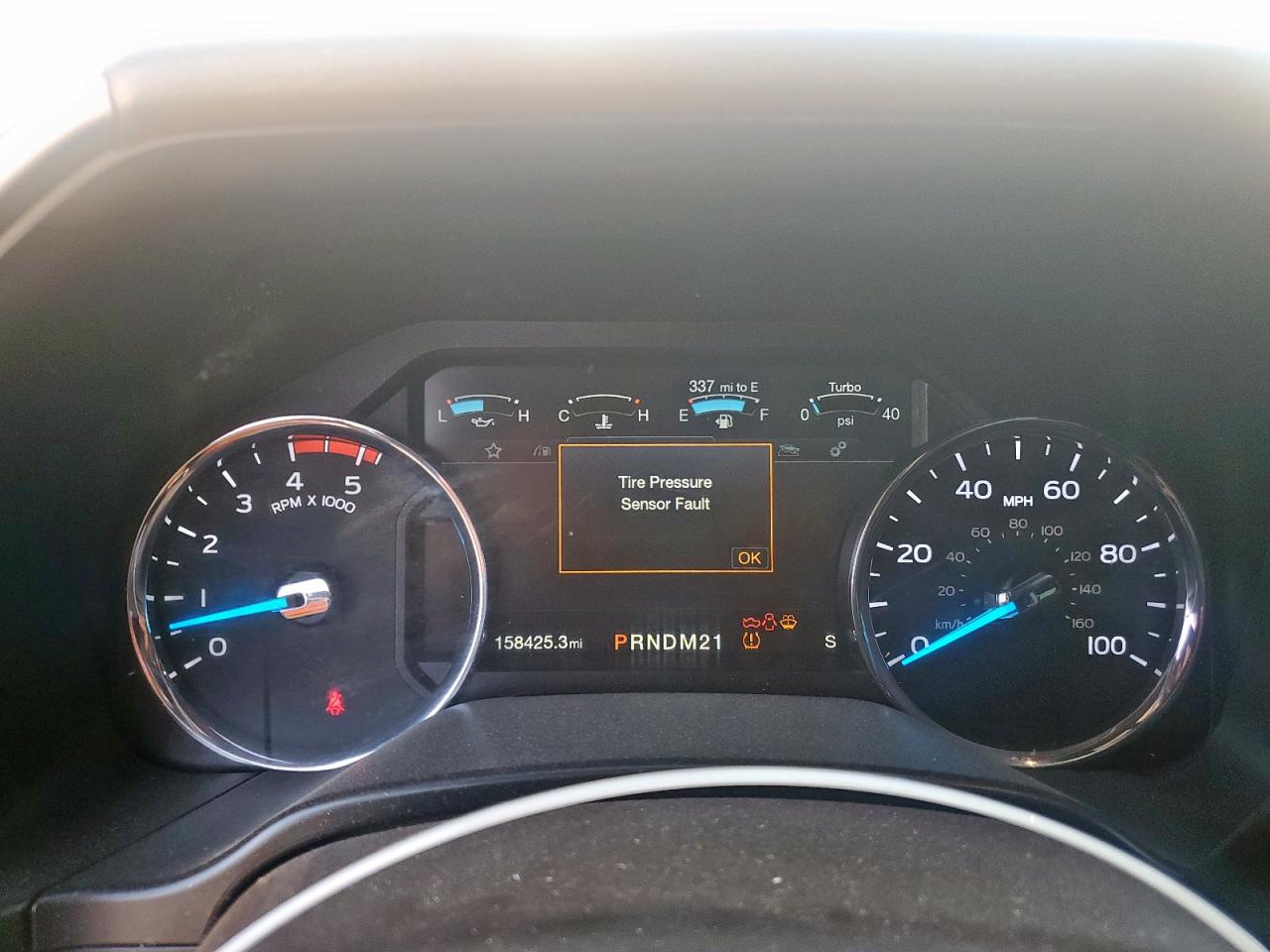 2017 Ford F350 Super Duty VIN: 1FT8W3DT3HEC77957 Lot: 85086245