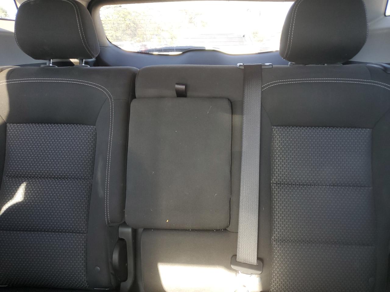 2024 GMC Terrain Sle VIN: 3GKALTEG0RL271762 Lot: 82325145