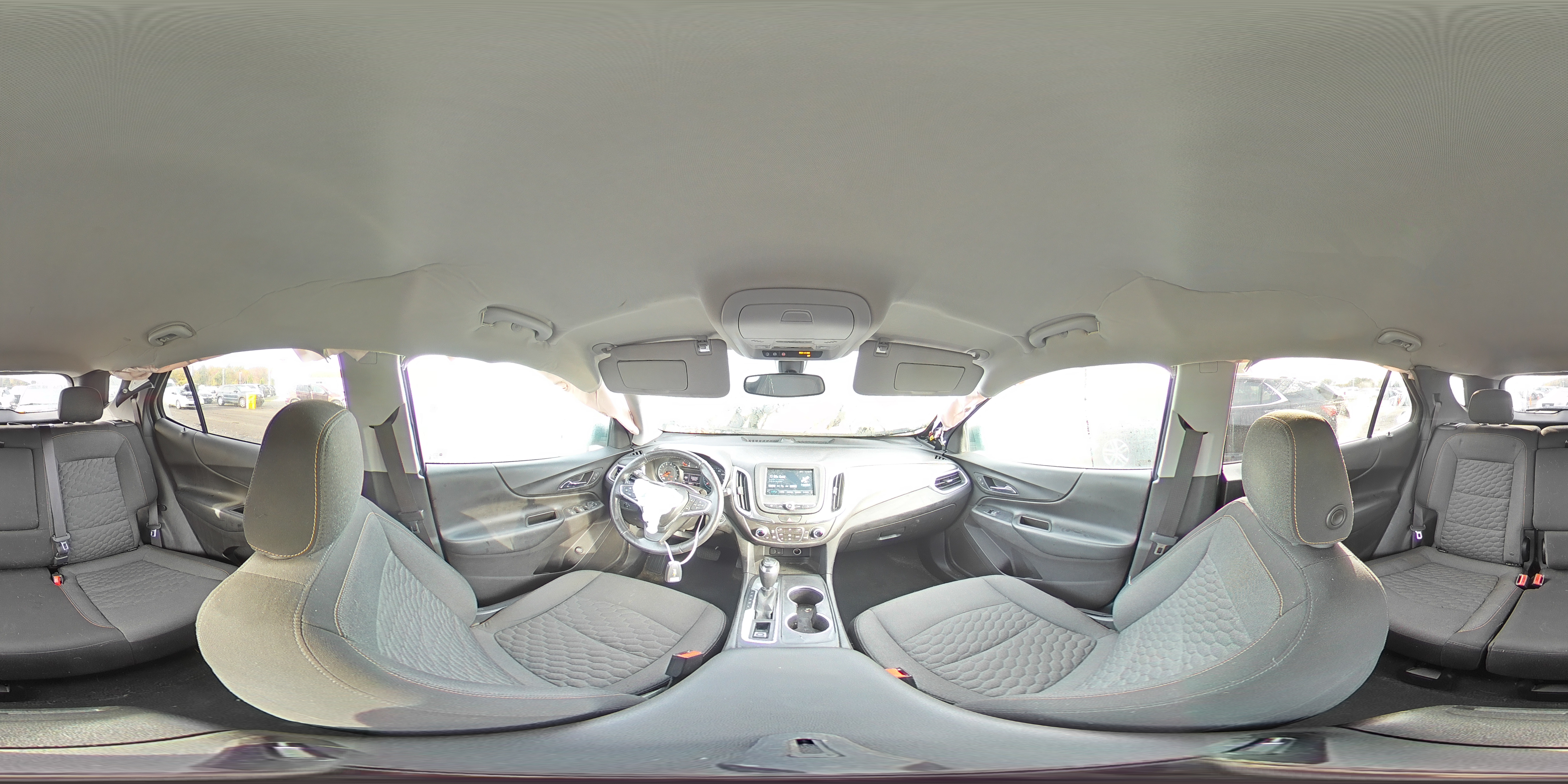 2021 Cadillac Escalade Premium Luxury VIN: 1GYS4CKL4MR187406 Lot: 82410865