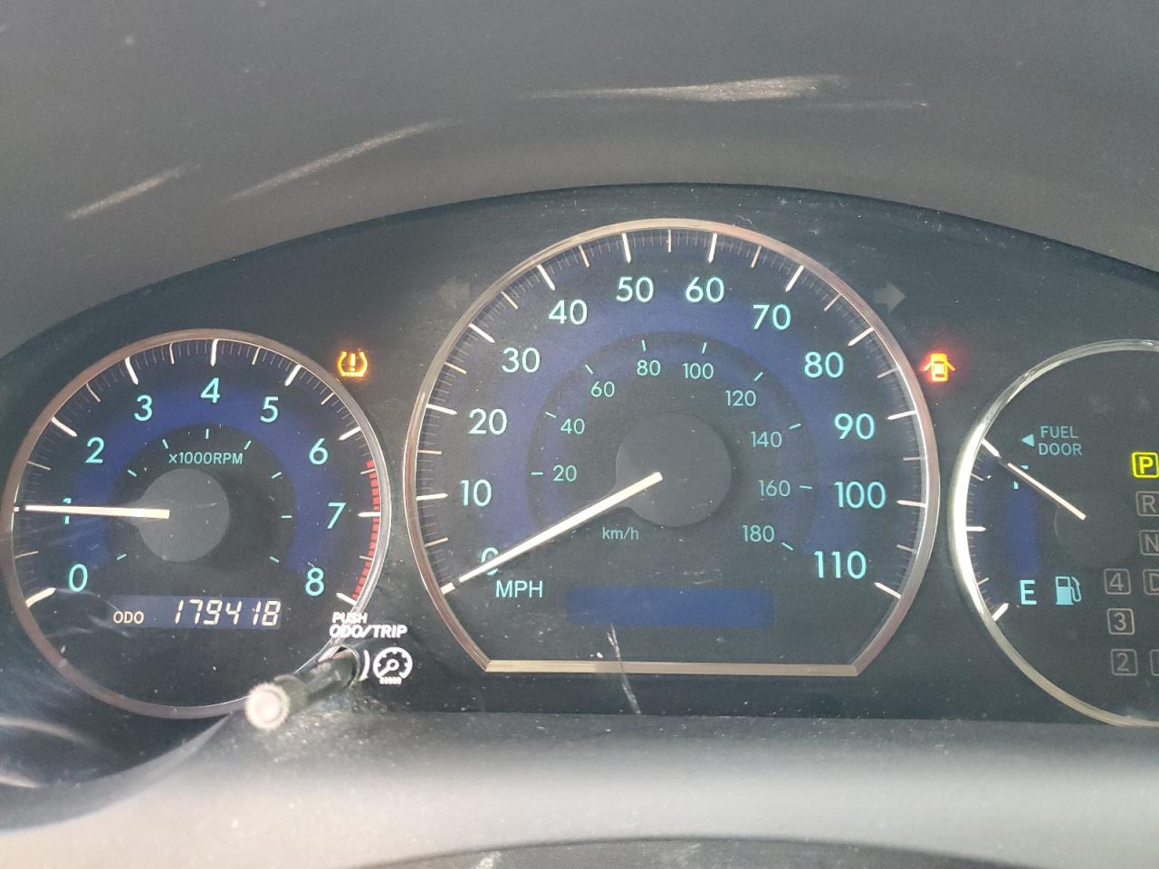 2007 Toyota Sienna Xle VIN: 5TDZK22C17S064902 Lot: 84935085