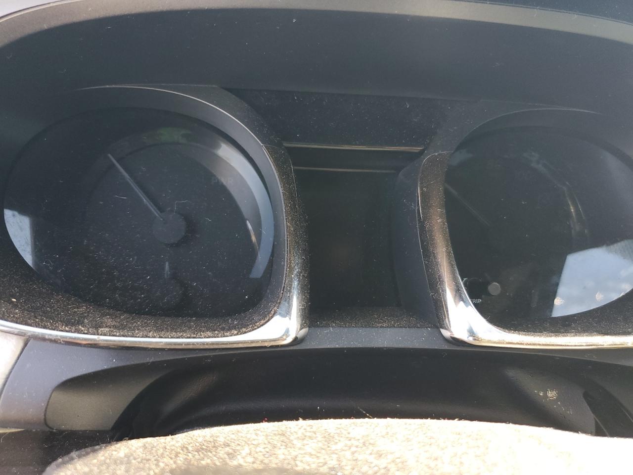 2013 Toyota Avalon Hybrid VIN: 4T1BD1EB2DU007930 Lot: 86628205