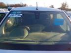 2020 PEUGEOT PARTNER PROFESSIONAL L2 B  for sale at Copart BRISTOL