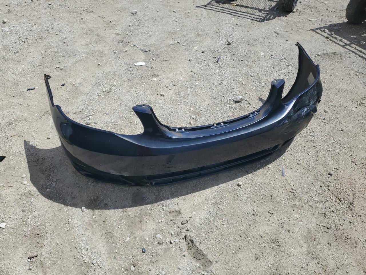 2003 Toyota Corolla Ce VIN: JTDBR32E330021857 Lot: 84945035