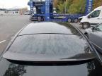 2013 CITROEN DS5 2.0 HDI DSTYLE 5DR for sale at Copart ST HELENS