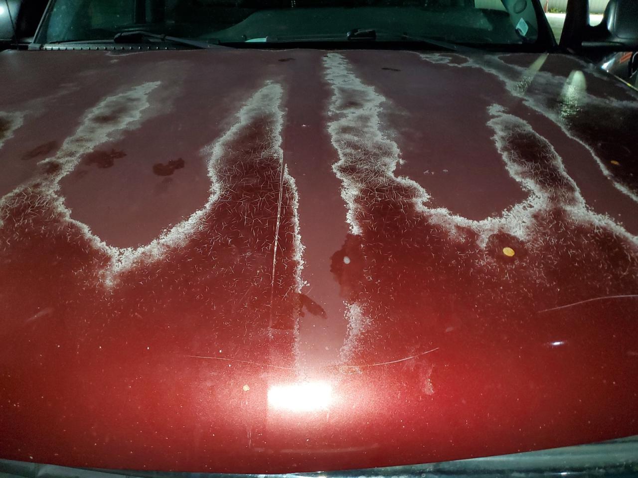 2003 Chevrolet Suburban C VIN: 108237 Lot: 85795075