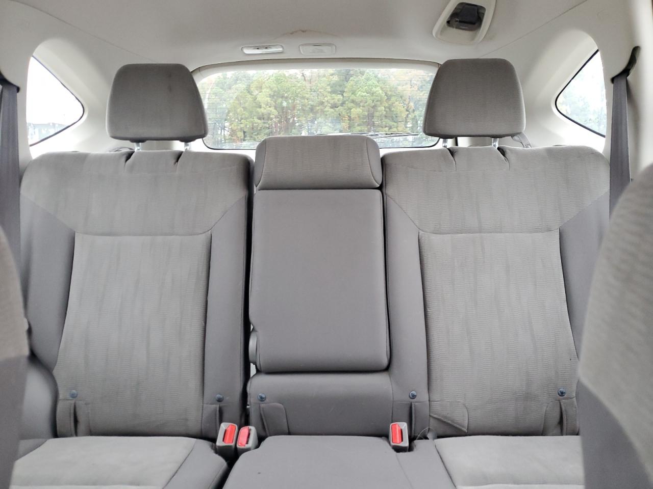 2013 Honda Cr-V Lx VIN: 3CZRM3H32DG701470 Lot: 89922265