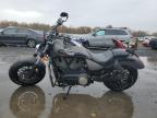 2015 VICTORY MOTORCYCLES GUNNER    a la Venta en Copart NJ - SOMERVILLE