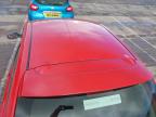 2008 NISSAN MICRA 1.2 ACENTA+ 3DR AUTO for sale at Copart CHESTER