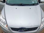 2011 FORD FOCUS SPORT  for sale at Copart CORBY