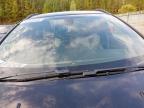 2012 FORD FOCUS ST-3 TURBO  for sale at Copart WHITBURN