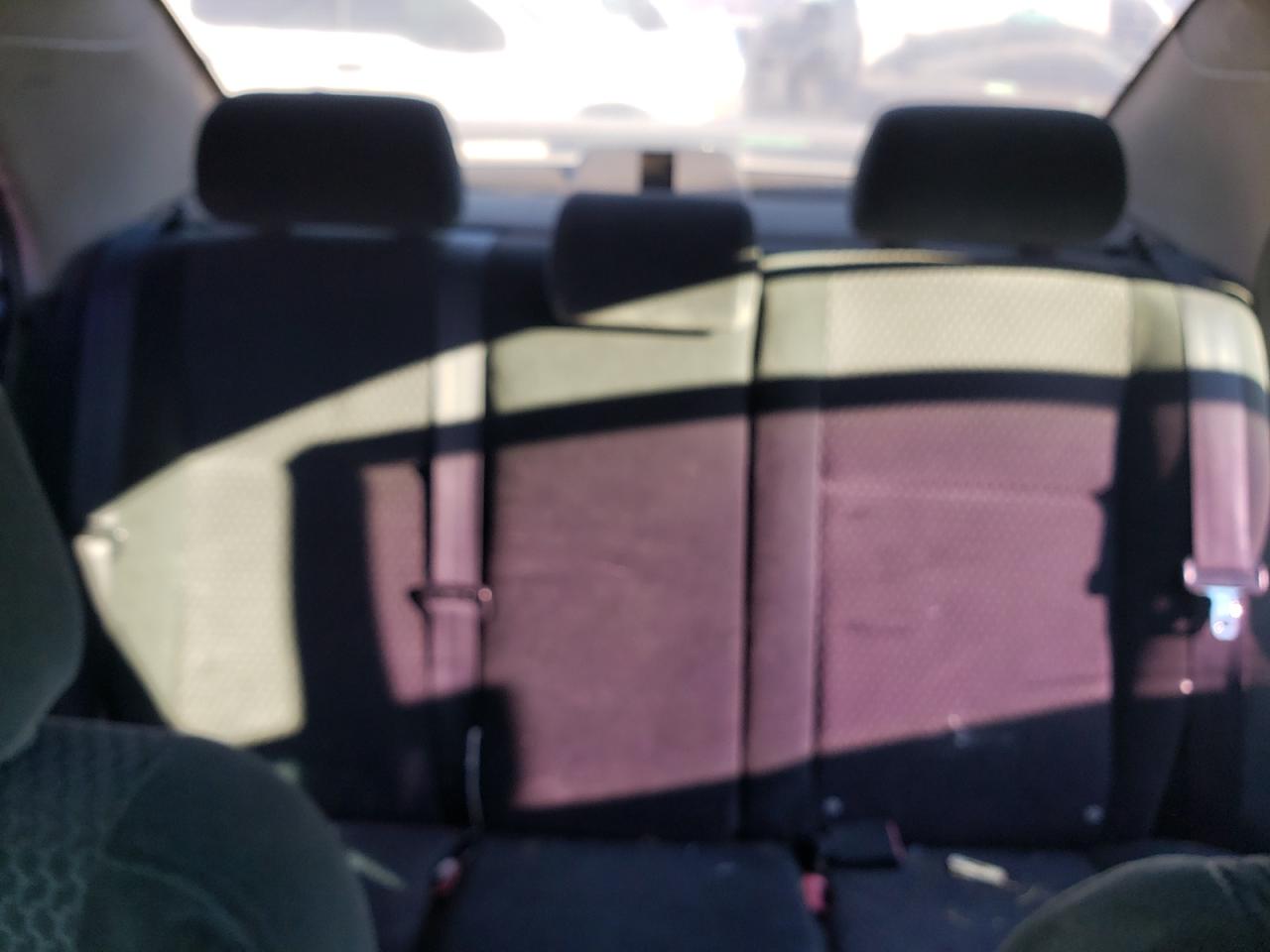 2005 Toyota Corolla Ce VIN: 546327 Lot: 86661045