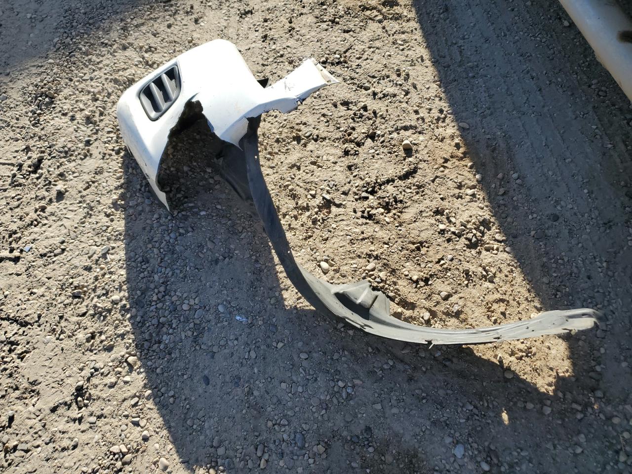 2011 Toyota Rav4 VIN: 2T3BF4DV7BW143661 Lot: 84917935