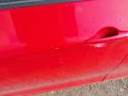 2016 KIA PICANTO 1 AIR  for sale at Copart WESTBURY