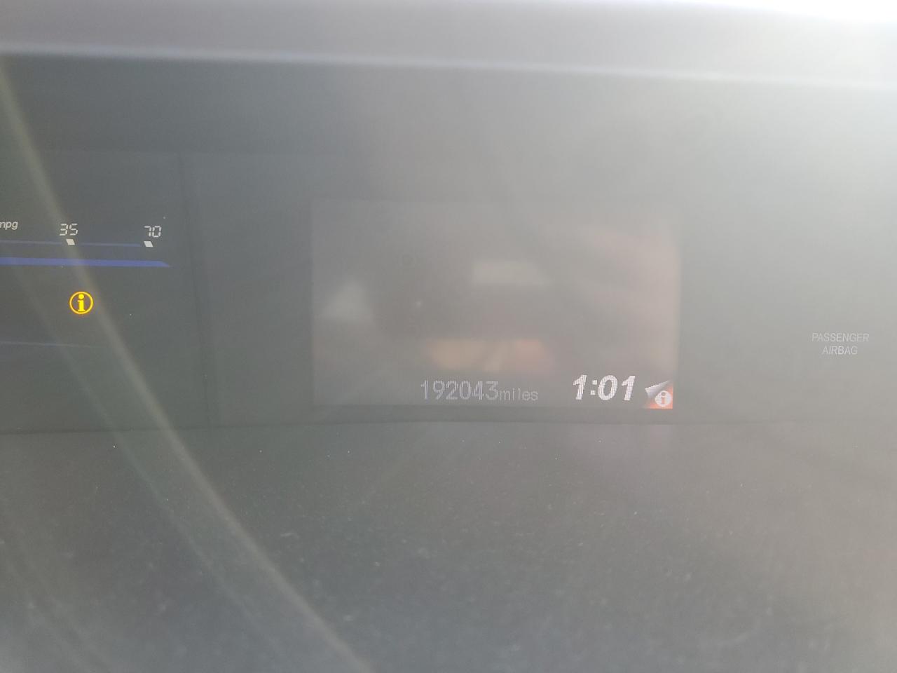 2012 Honda Civic Lx VIN: 19XFB2F53CE037882 Lot: 85892935