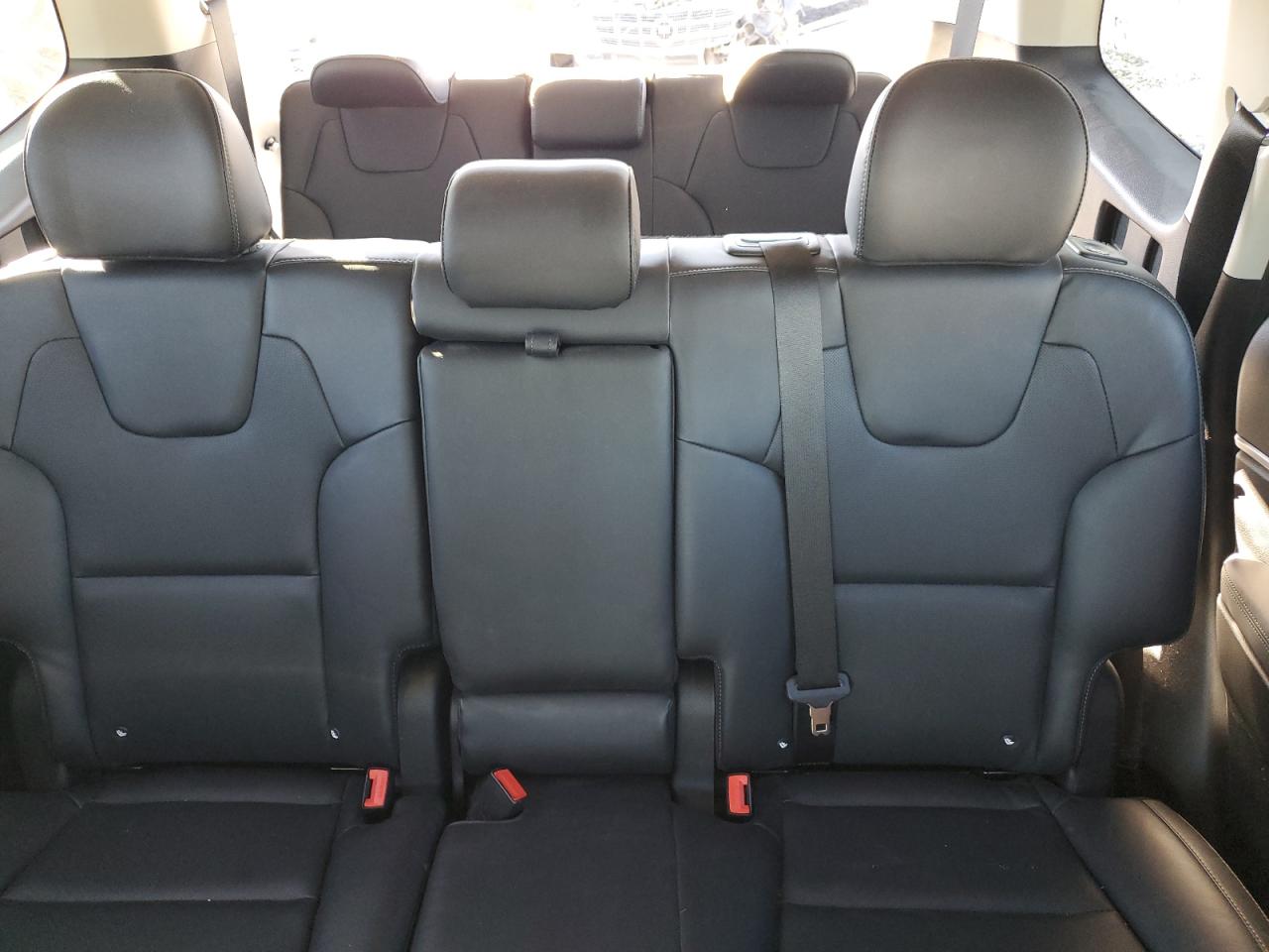 2020 Kia Telluride Lx VIN: 5XYP2DHC2LG041792 Lot: 85708615