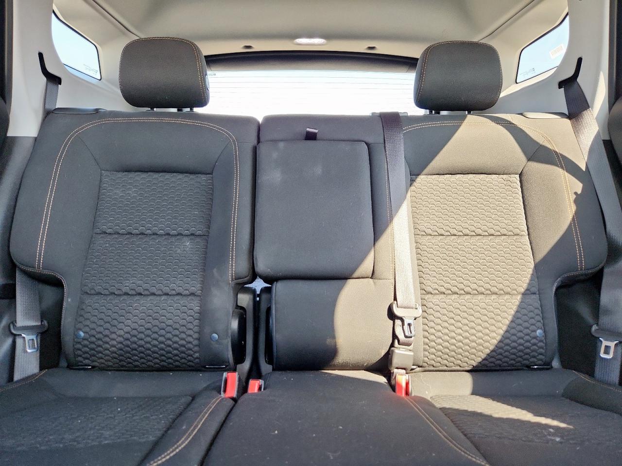 2020 GMC Terrain Sle VIN: 3GKALMEV3LL177306 Lot: 82346555