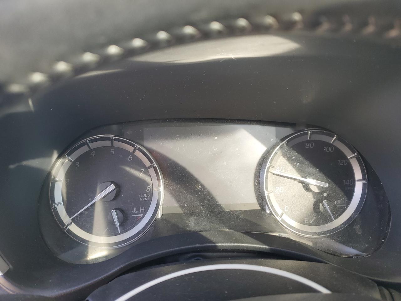 2022 Toyota Highlander Xse VIN: 5TDLZRAH0NS104228 Lot: 84605795